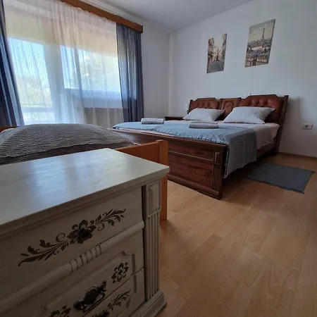 Apartma Mihatovi Pivka Extérieur photo