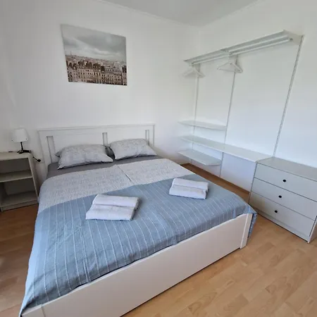Apartma Mihatovi Pivka Extérieur photo