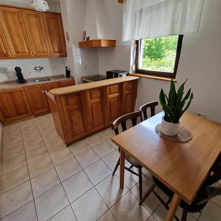 Apartma Mihatovi Pivka Extérieur photo