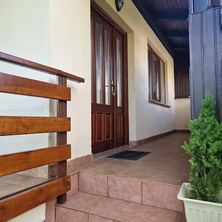 Apartma Mihatovi Pivka Extérieur photo