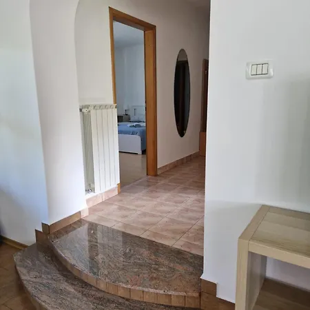 Apartma Mihatovi Pivka Extérieur photo