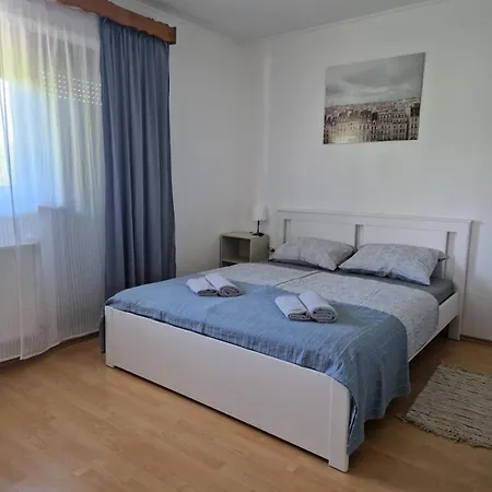 Apartma Mihatovi Pivka Extérieur photo