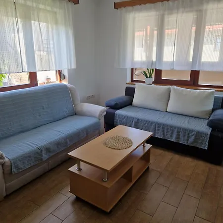Apartma Mihatovi Pivka Extérieur photo