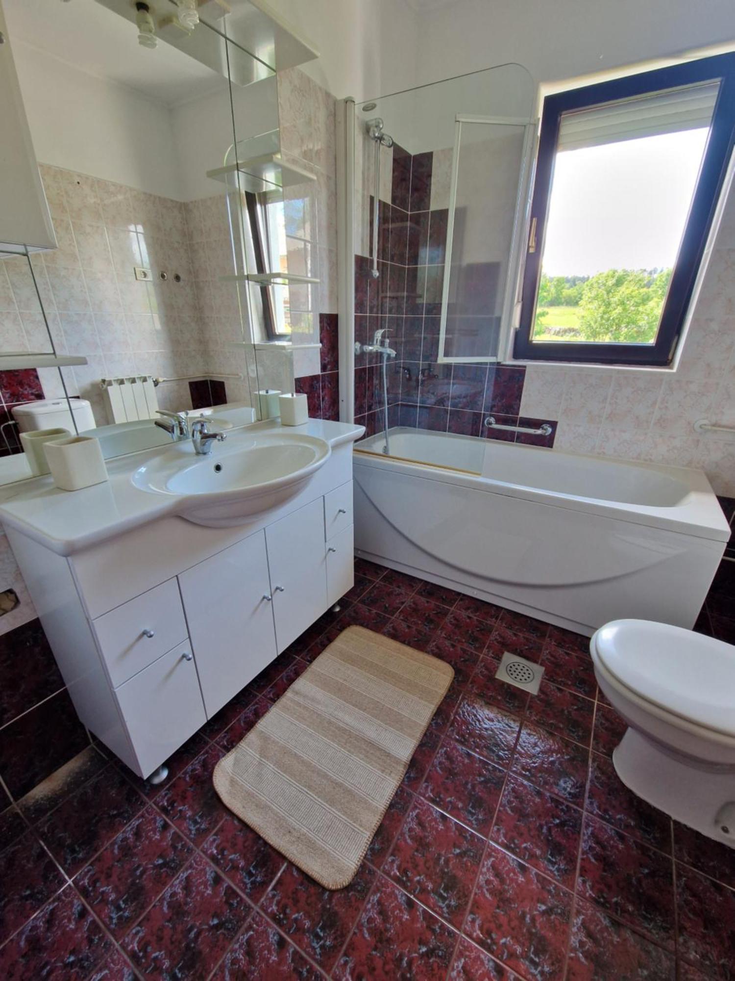 Appartement Apartma Mihatovi Pivka