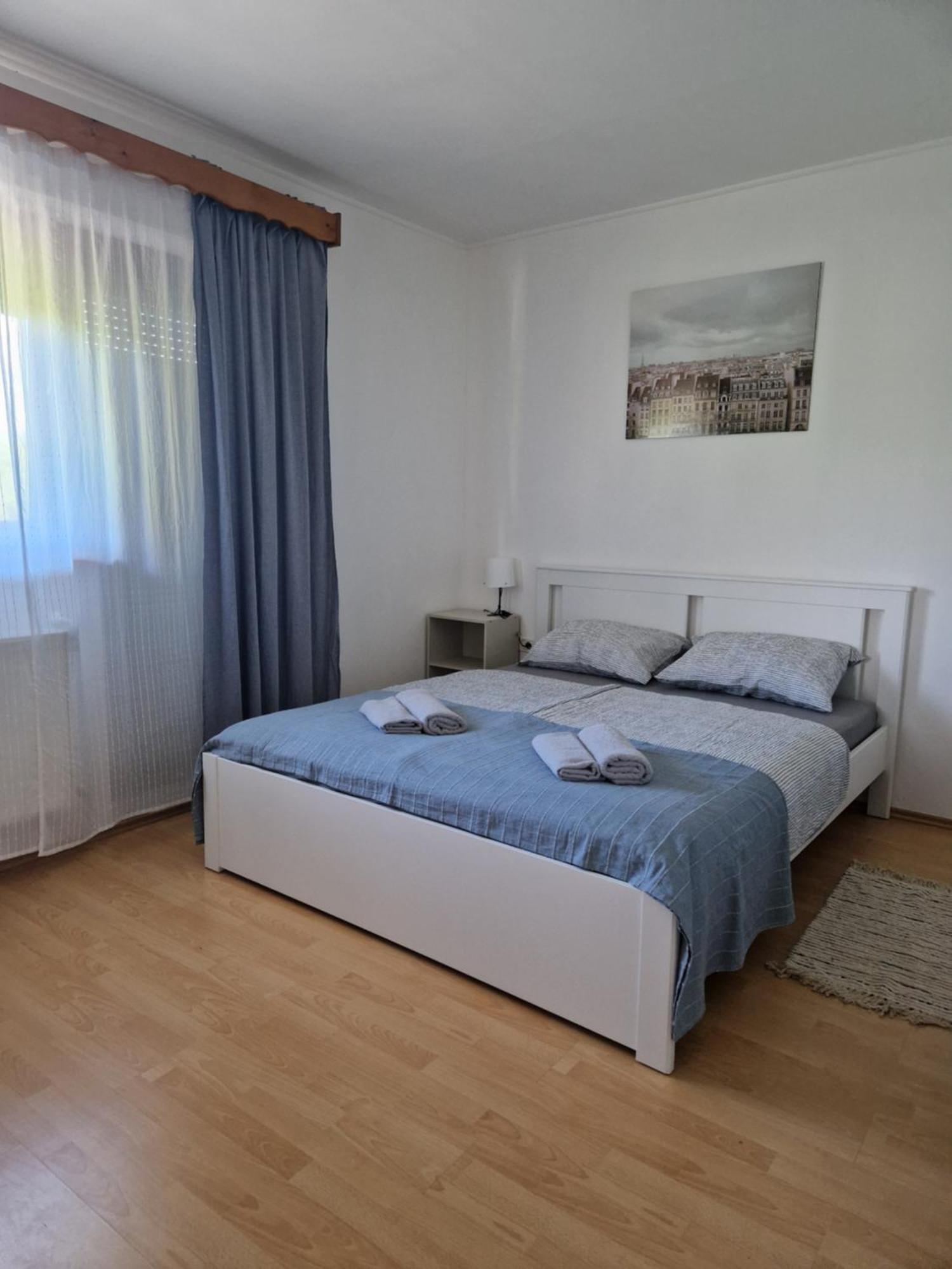 Apartma Mihatovi Appartement Pivka